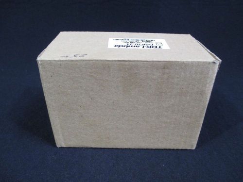 #JS55 TDK-Lamba DSP30-24 Power Supply 24VDC , 30W