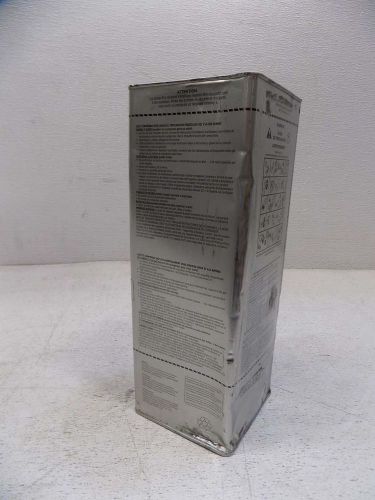 50 Lincoln Carbon Electric Steel Electrode ED010216 In A Hermetically Sealed Can
