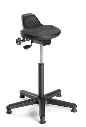 Nexel height adjustable ergonomic work stand for sale