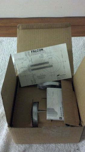 Falcon Entry/Office Lock W511B DAN 626