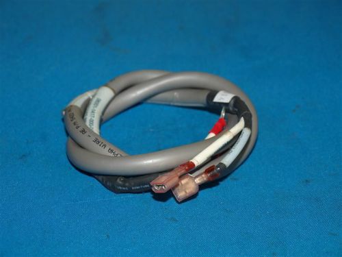 K&amp;S 08001-1417-000-01 Cable