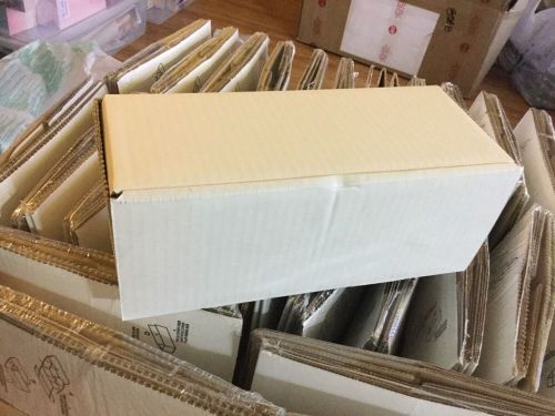 10X10x4 Shipping/Packing/Mailing Box (10)