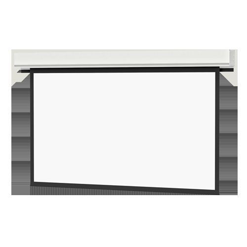 Da-lite 88108 advantage deluxe electrol boardroom motorized screen for sale