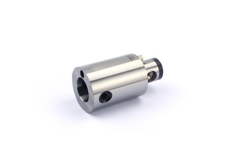 21b.63/63-125 modular extension kilowood mfg direct for sale