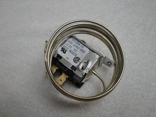 Ice O Matic 9041004-02 Ice Level Bin Thermostat