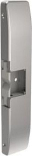 ACCESS CONTROL HARDWARE PACKAGE - (9600)Surface mounted strike w/power solution