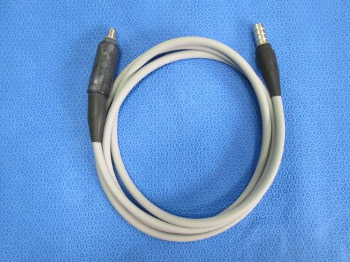 Light Cable for Light Source REF. FO-400-1       (RF)