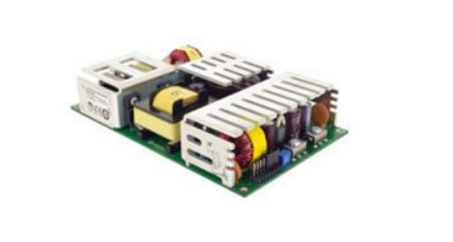 NEW! Integrated Power Designs REL-150-1006  REL-150-1006-20