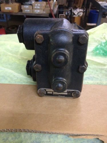 NEW - Spirax Sarco Steam Trap F&amp;T 30 PSI  1- 1/4&#034;