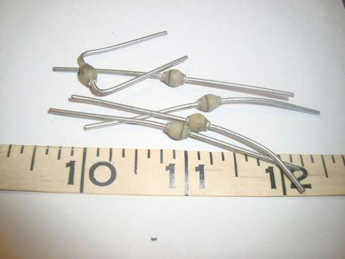 5 GE A115F Diodes