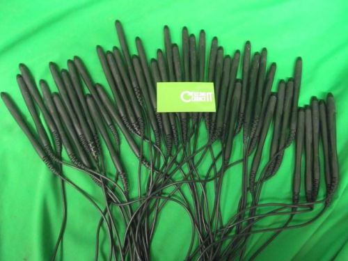 Lot of 42 VERIFONE 23665-01-R STYLUS FOR MX 800 SERIES