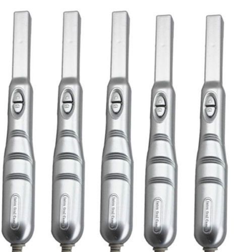 5* Dental Intraoral Camera Intra Oral Camera 6 LED USB 2.0 Dynamic 4 Mega Pixels
