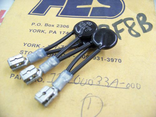 CKE Z130A10A Metal Oxide Varistor
