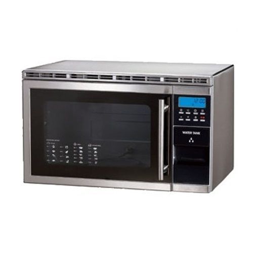 Eurodib SO9000 Countertop Ovens