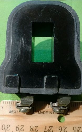 GE  Replacement Coil  22D135G130 ORIGINAL 480V/60 HZ 400V/50 HZ