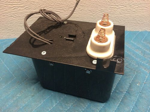 Dongan ignition transformer xd-wn202 for sale