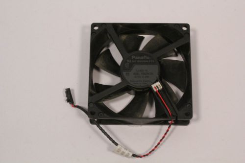 Panaflo FBA09A12H Used DC Brushless Fan - Fast Free Shipping!