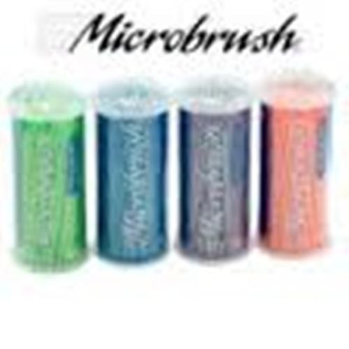 MEDICEPT  Microbrush Tube Series  FREE Shipping Woridwide