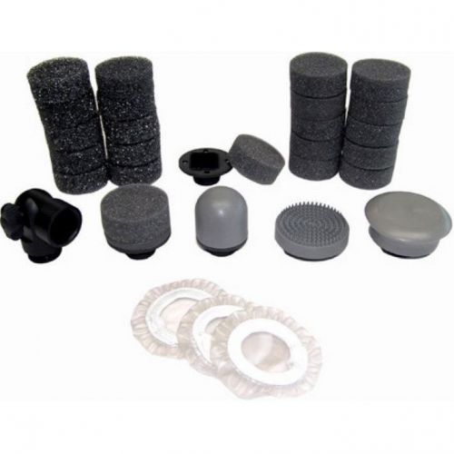 Mettler Micro Therapy Package
