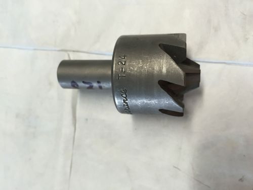 Severance  T-24 Chamfer Tool New  Free shipping