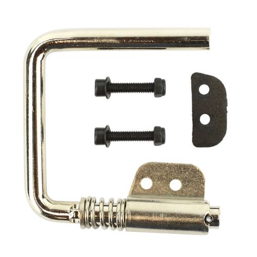 Spring loaded rafter hook/retractable nail gun hanger hitachi nr83a - m745h2w for sale