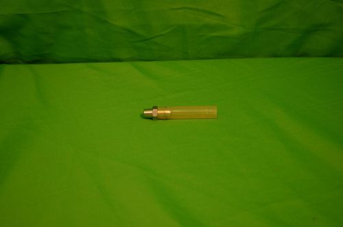 Karl Storz Adapter Connector 27224A