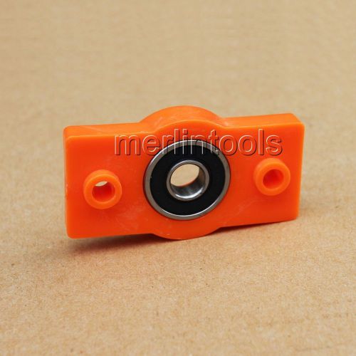 10mm Hole Bearing seat for Honey Extractor Beekeeping Accessory