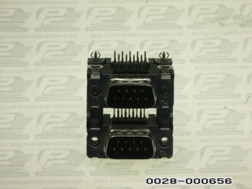 20-pcs obsolete/discontinued part numbers amp inc 750593-4 7505934 for sale