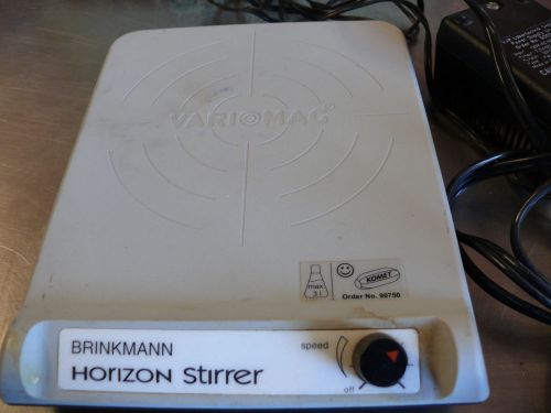 Brinkmann Horizon  Stirrer