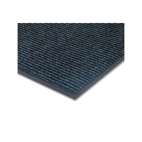 Apex matting  4457-902  t39 bristol ridge scraper floor mat for sale