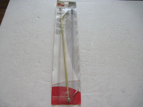 Chapin 24&#034; Brass Wand 6-7704 for Most Metal &amp; Poly Sprayers