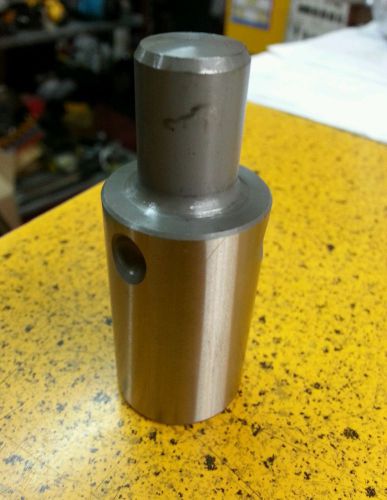 323718-9 Impact bolt Makita for rotary hammer