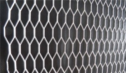 Diamond Lath One Full Pallet-250 Pcs 27&#034;x96&#034; Free Local Delivery