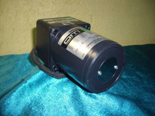 Oriental Motor 2RK6GN-AW 2RK6GNAW w/ 2GN30KA
