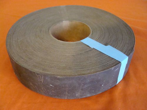 Sk62 aluminum oxide resin bond 320 grit adhesive backed sandpaper roll 2&#034; x 20yd for sale