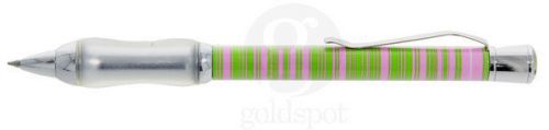 Sensa Spring Melon Sorbet Gel Pen - N76301