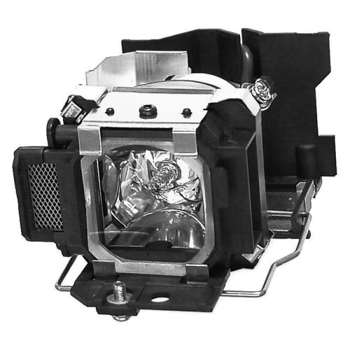 LMP-D213 Lamp for SONY VPL DW125