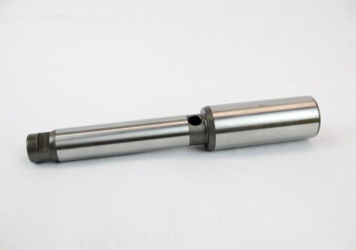 Titan 805-235A or 805235A or 805235 Piston Rod aftermarket