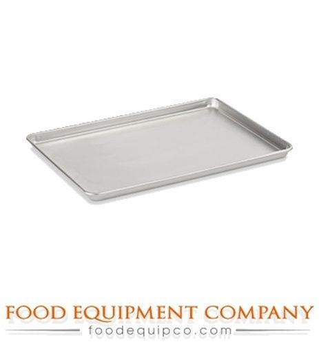 Vollrath 5223 Wear-Ever® 15&#034; x 21&#034; Sheet Pan  - Case of 12