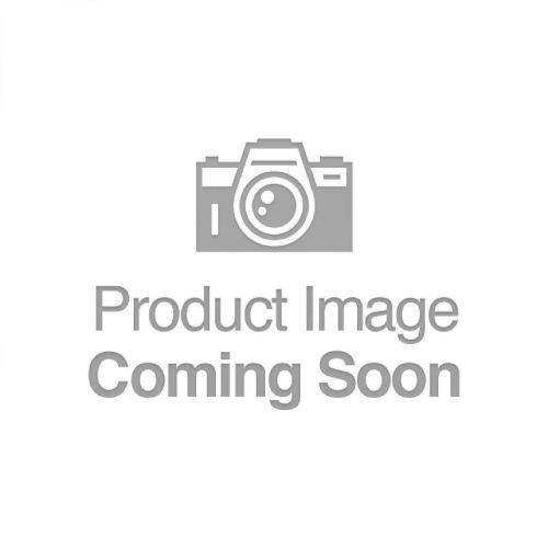 GYRATION Full Size Keyboard (Model#GP9320) w/o mouse or USB connector
