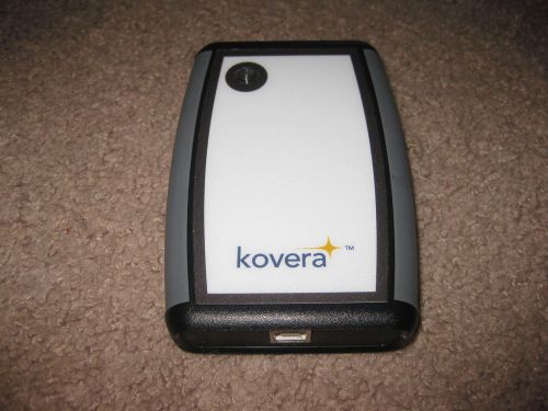 Farpointe Data RFID Reader Kovera Unit Only