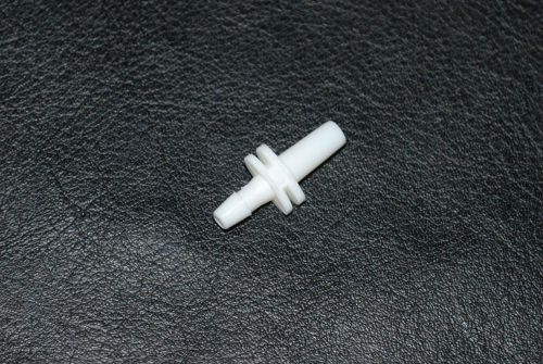 Tube Connector #12 (2mm) for Wide Format Printers. US Fast Shipping