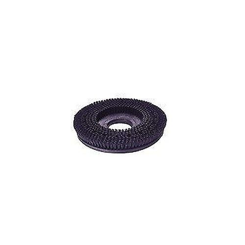 Tennant Poly Brush 16&#034; - 5680, 5700, 480, 7080, 7100 w/32&#034; Deck #30241, 1042500