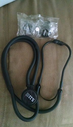 5.11 Tactical Stethoscope, Rare