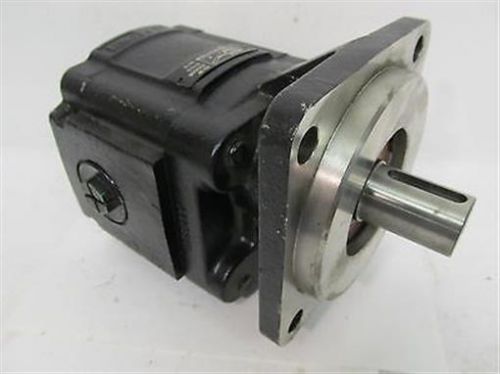 Screen machine industries 144-mf hydraulic motor - 144-mf 0356569l for sale