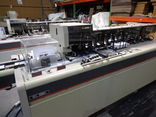 printing equipment