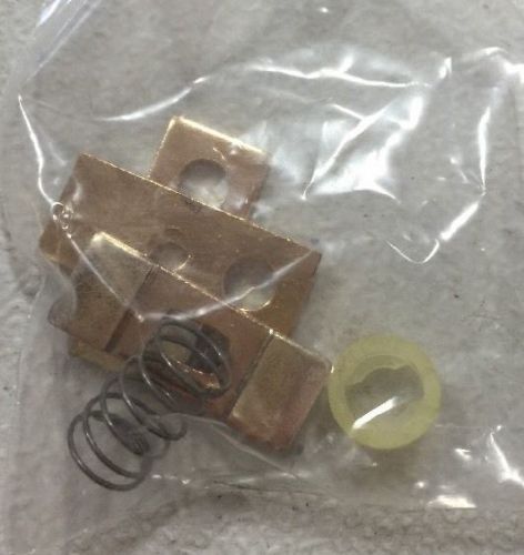 New Arrow Hart 34300-301 Industrial Control Replacement Contact Kit