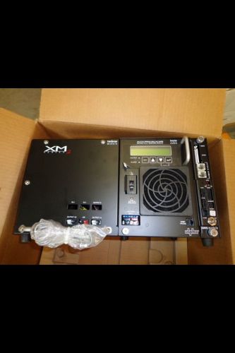 Alpha Technologies XM3-915HP Standby Power Supply New In Box