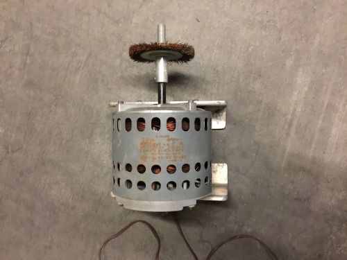 Dayton electric engine 1/2 hp 115v 1725 rpm made in usa for sale