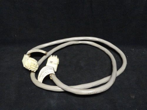 SQUARE D * POWER SUPPLY CABLE * CLASS 8030 * TYPE CC-10 * SERIES C * USED
